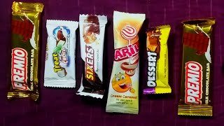 الليلة الأولى ليالي الامتحان الأخيرة ثالثة ثانوي ٢٠٢٥ مع أ محمد صلاح screenshot 5