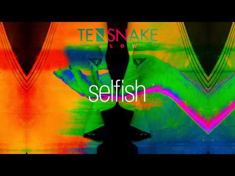 Selfish Video