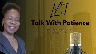 Bedfordview Newest Development - 01September 2024 I LAT Property Show Episode 1