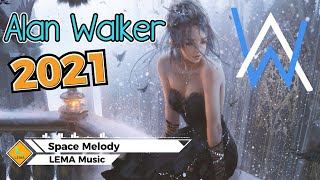 Download Lagu 【Alan Walker MIX 2021】Top 20 of Alan Walker ♫| Alan Walker Full Album 2021, Best of Alan Walker 2021 MP3