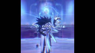 Dottore || Stayed Gone