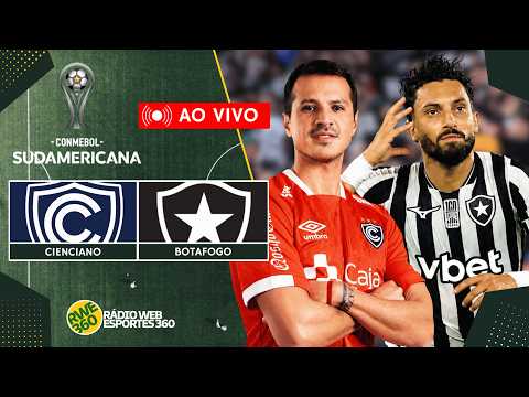 O Que São Apostas Pre-Match?