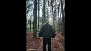 BI KELMA X ALA BALI ❤️