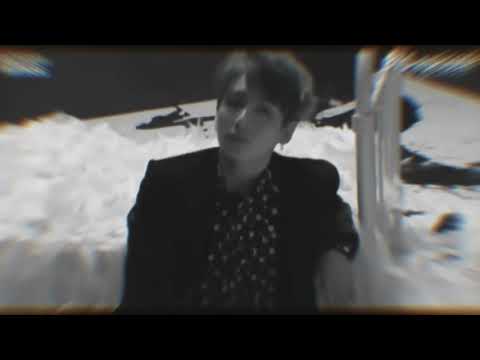 kurukkane karakkana kiliyalle Jungkook WHATSAPP STATUS