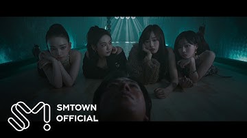 에스파 에스파 