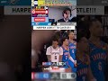 DYLAN HARPER LOB TO CASTLE! NBA Western Conference Finals - Game 4: Thunder vs Spurs (5/24/26)