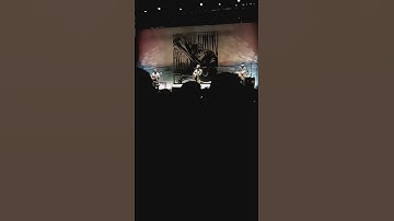 Thumbnail of Ray LaMontagne @ YouTube Theater Thursday September 12th 2024