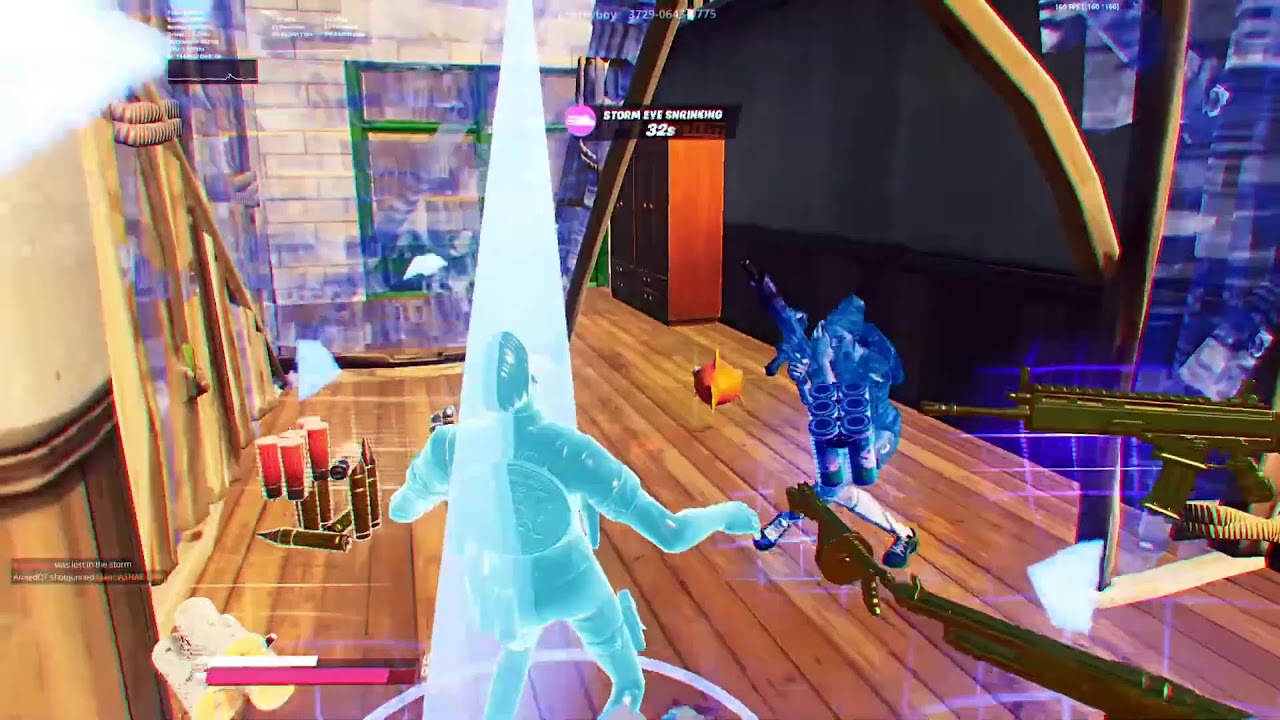 Practice Edit Took Me 30 mins
