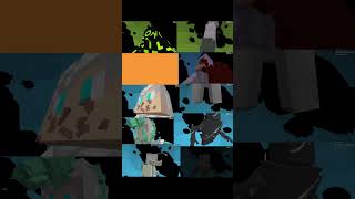 Minecraft PE Ben 10 Addon