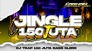 Download Lagu DJ WHY CANT YOU LOVE ME X MELODI 150 EWU BASS PANJANG DEG GLIIERR MP3