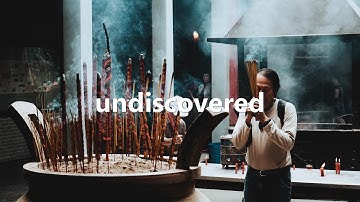 Seramic - Same Mistakes