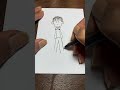 11. Watch Me Draw Cartoons Every Hour! Live Daily Art Challenge 🎨✨