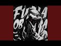 FURIA OBSCURA Slowed 