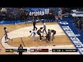 2023-24 NCAA Weekly Whistle #1