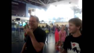 Alkas.lt V.uspaskichas Pakėlė Sparnus Į Rusiją