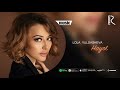 Lola Yuldasheva - Hayot (official music)