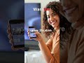 IPTV Channels: More Than You Think!