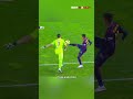 Mengapa Gol Salin-Tempel Ronaldinho ala Mbappé Dibatalkan di Liga Champions. 🤔😳