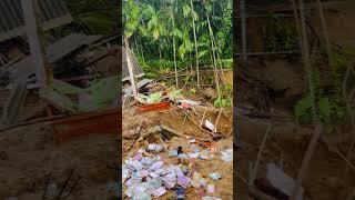     leek travel trending shorts