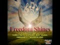 Warrior King Time And Wisdom Freedom Shines Truckback Records January 2012 mp3
