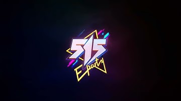 mlbb stun intro music video♪