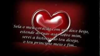 Para Ty Mi Amor...jonathan Garcia.mp3