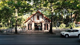 Clube Piraque Vídeo Insucional