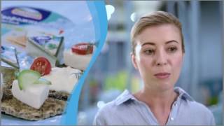 Почему творожный сыр Hochland в треугольничках – это идеальный перекус screenshot 5