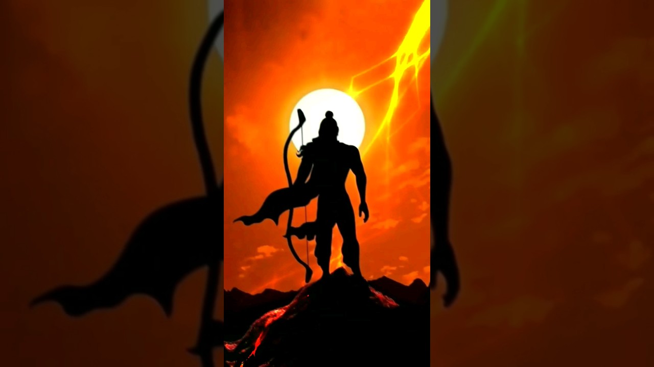Ram Navami Coming Soon Status Video 2023 | Ram Navami Status 2023 | Ram Navami Whatsapp Status Video