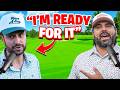 We Are Doing The Most Requested 1v1 In Bob Does Sports History | Bob Does Sports Podcast