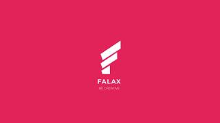 FALAX Intro l Architects Design Platform l 3D Modeling l AutoCAD l Sketchup l