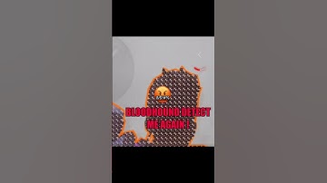 Hard To Escape When Crypto and Bloodhound in one squad 😮‍💨😮‍💨 #apexlegendsmobile #shorts