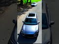 BYD Yuan Plus LUX 2026 0KM CARRICA