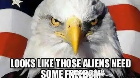 Too lazy to come up with a good title