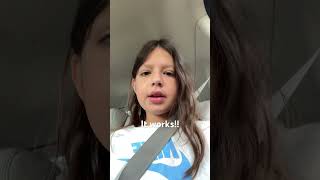 It really works try it out for yourself Wealth