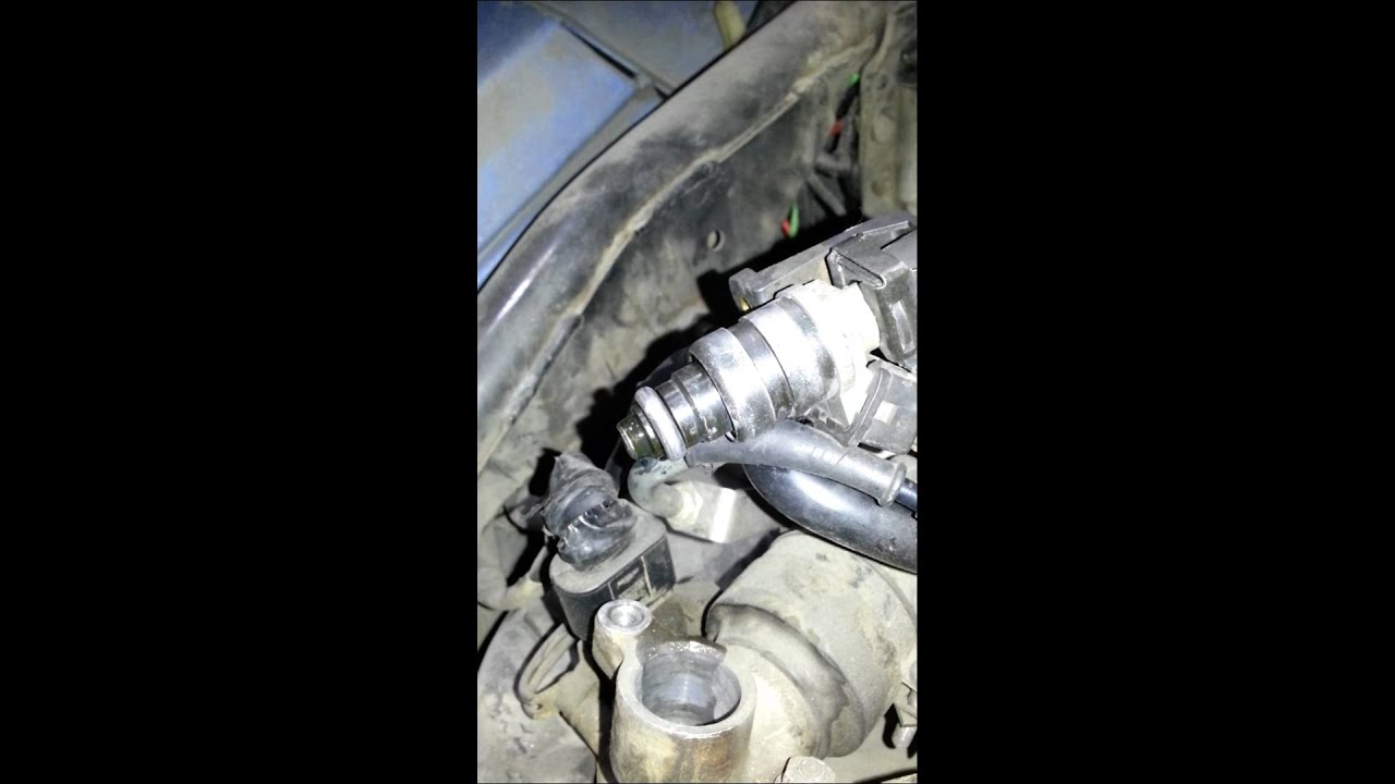 T2 不定期無法發動需每週更換火星塞- Mobile01