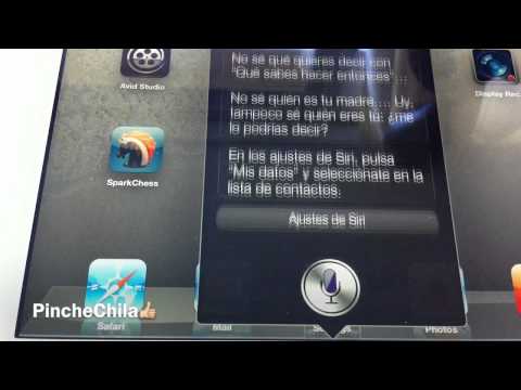 preguntas graciosas siri iphone 7 trolleando a siri en espa 241 ol preguntas graciosas doovi preguntas graciosas siri iphone 7 trolleando a siri en espa 241 ol preguntas graciosas doovi