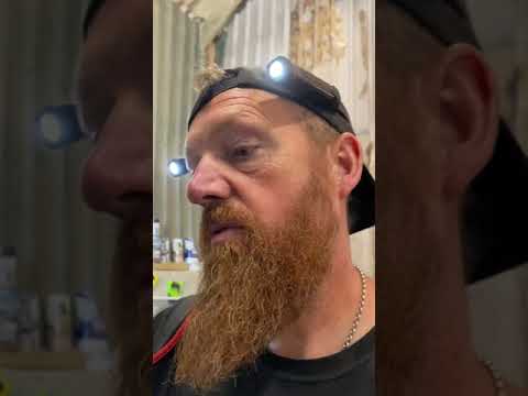 Gates timing belt tensioner modification on vag engines