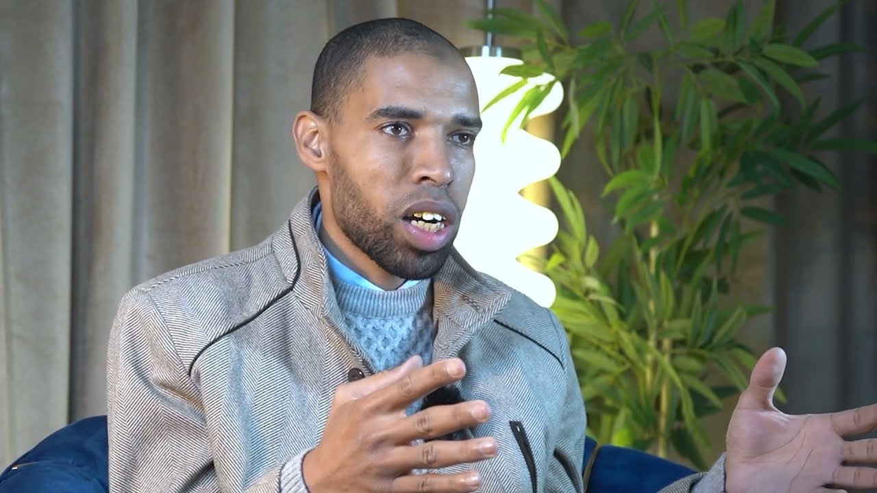 الحلقة الأولى: مراحل حفظ القرآن الكريم