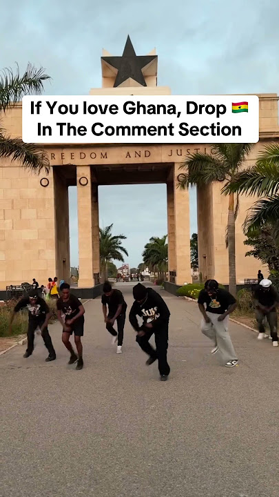 Justin Vibes - Uzozisola   Dance Video By Calvinperbi