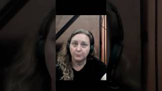 SecurityX Objective1 2 Supply Chain Risk