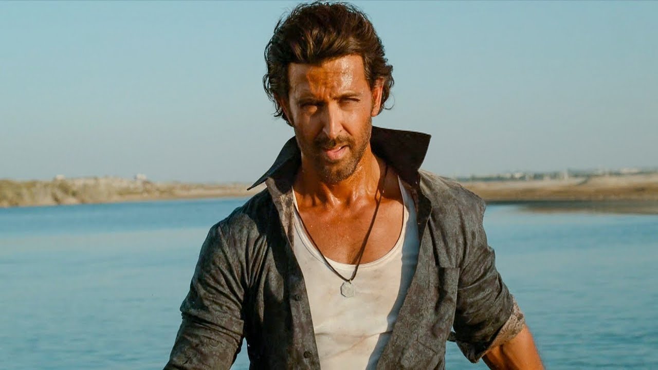 Film | Ninkan boliska waxay ka dileen wllkiis kadib maxa dhacay.@ShaatiWayne