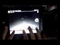 [Deemo] - The Red Coronation Hard 100% AC