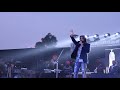 Babbu maan live rupnagar punjab full 2020