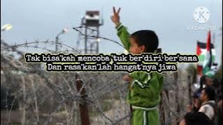 TIPE X - DIMANA CINTA (LIRIK)