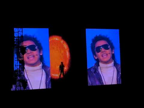 20110925 비_태양을피하는방법+레이니즘