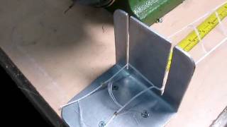 MVI_1105.AVI