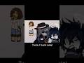 #forsaken #gacha #fypシ #gachaclub #shedletsky #twotime #chance #gacha #gl2 #fypシ゚ #fypyoutube #fyp