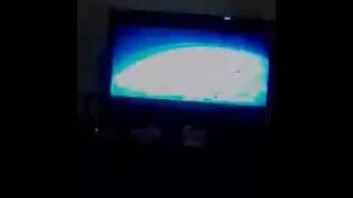 Intervalo Brasil Tv 180717 Bcc1K