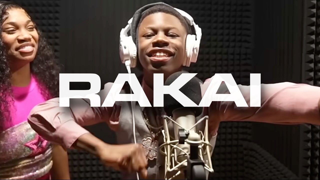 [FREE] Kyle Richh x Jenn Carter Jerk Drill Type Beat 